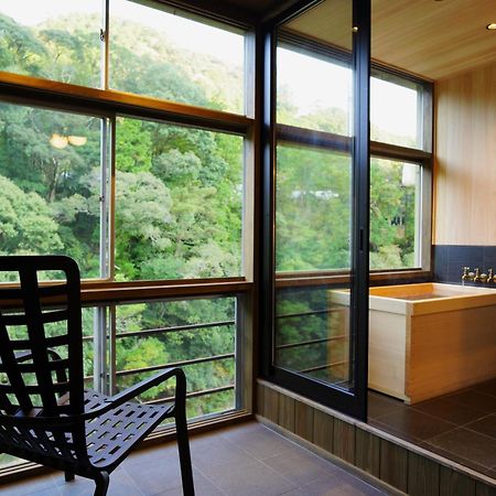 Hazu Bekkan Shinshiro Exterior foto